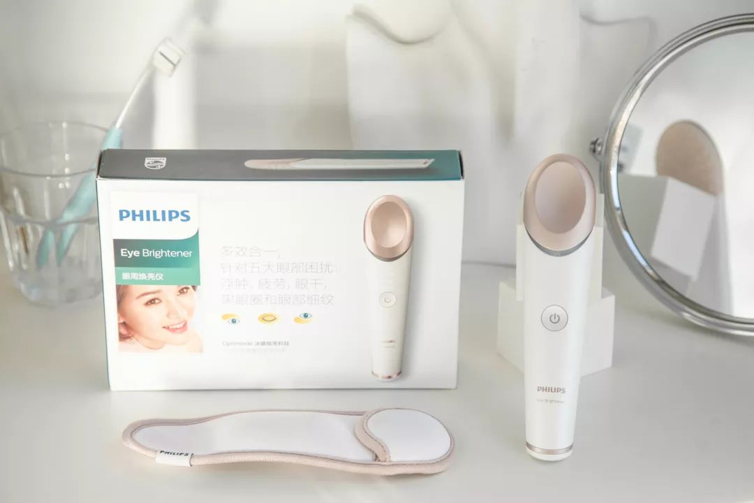 重磅礼物,大礼物开箱