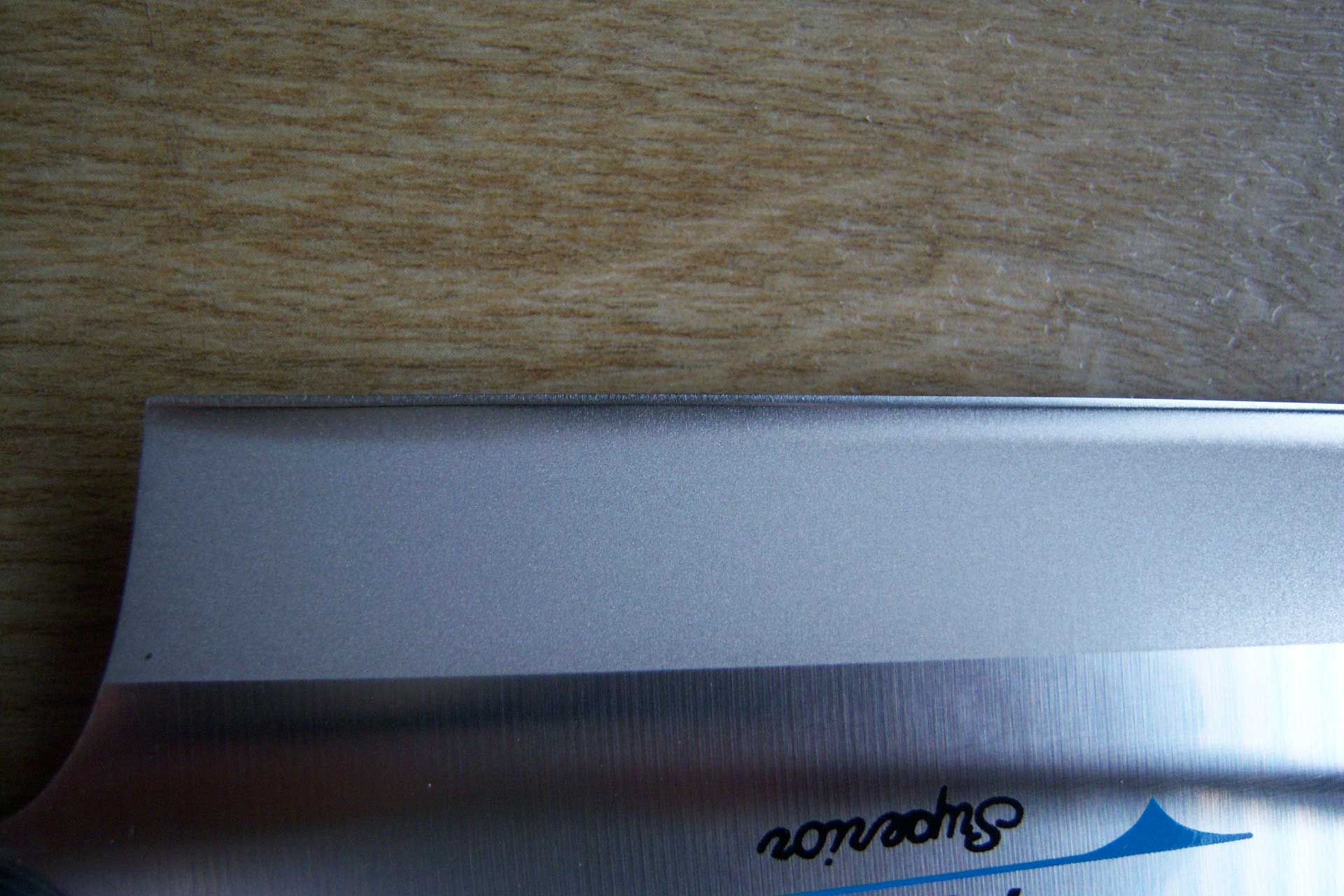 日本真久作厨刀,世界顶级厨刀品牌排行榜表格