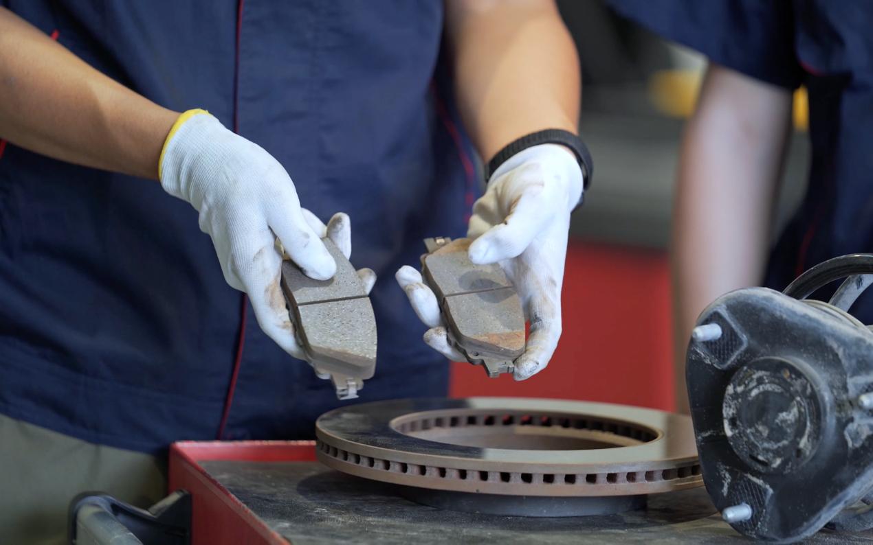 丰田双擎混动开不坏,丰田雷凌双擎开不坏