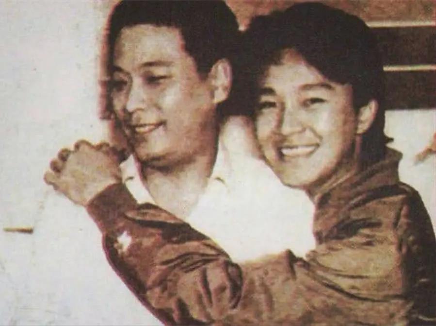 再见吴孟达电影完整版,讲不出再见吴孟达