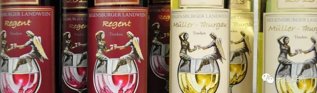 寰峰浗鐢熸椿鐢ㄥ搧鐗逛骇,寰峰浗宸翠紣鍒╀簹鐢熸椿