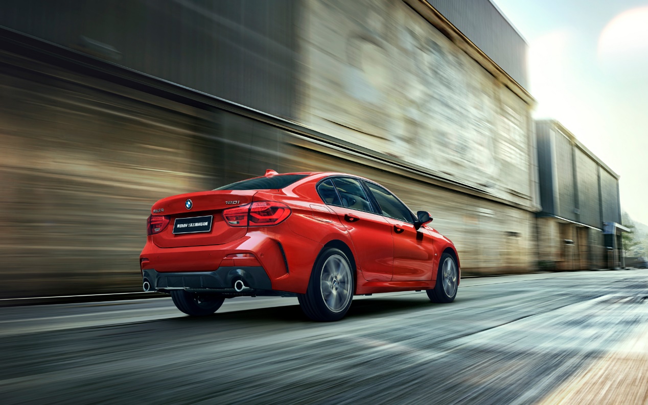 宝马125与宝马120i的区别,宝马120i常见问题