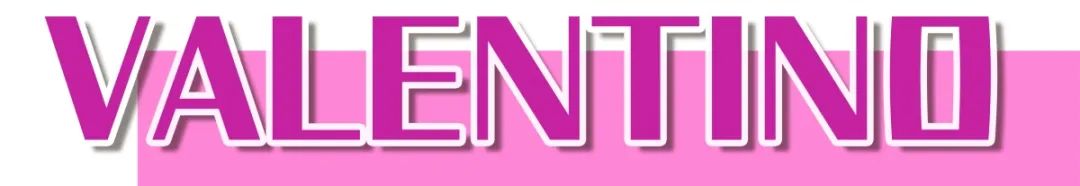 奢侈品下场battle卖口红，爱马仕、周仰杰，该买哪一支？