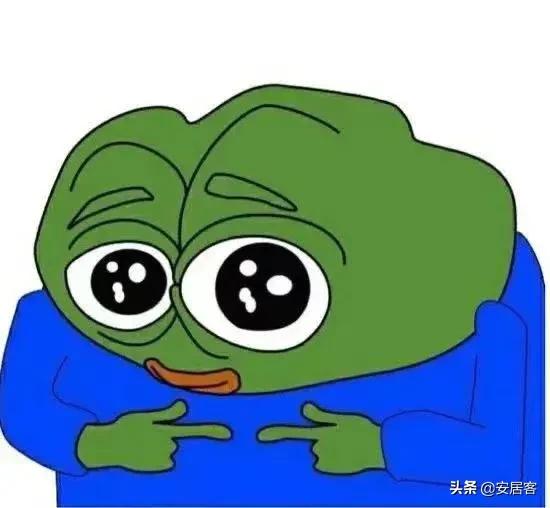 「海外地产」美国买房时的TitleInsurance是什么?为什么买它?