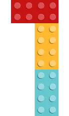 知乎高赞女人啥节都过,知乎高赞双女主