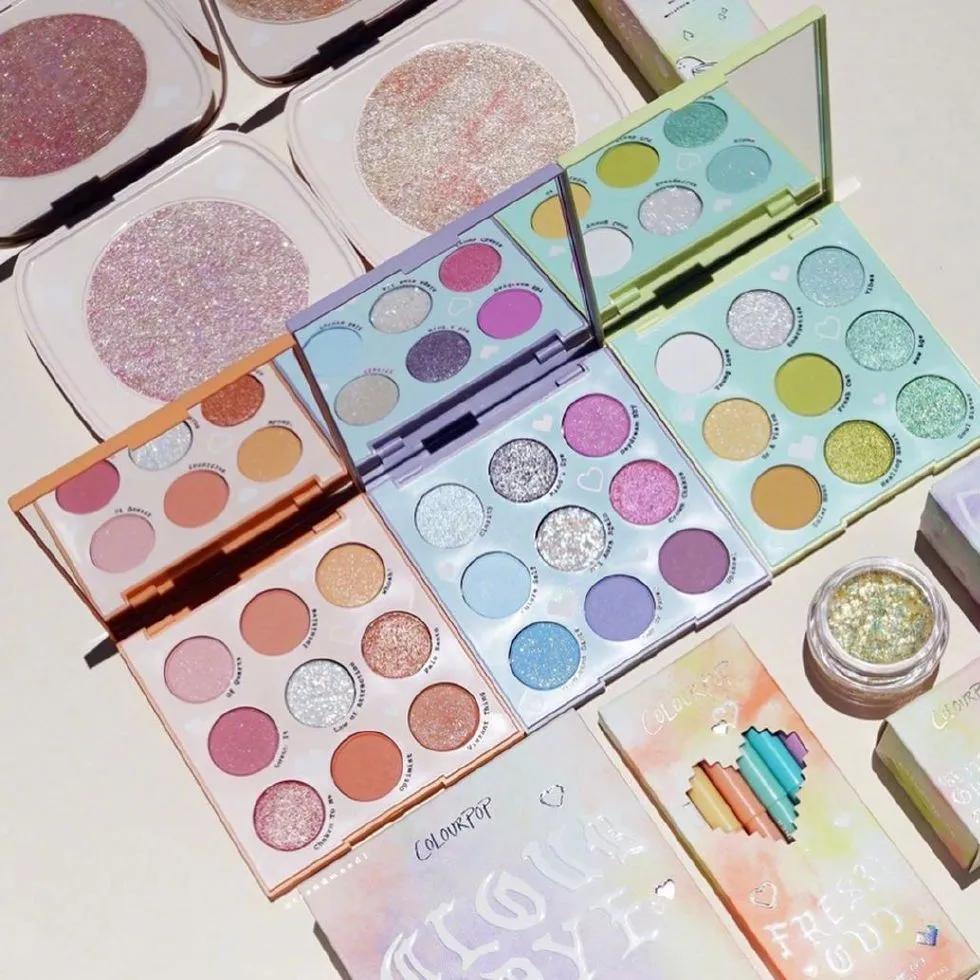 chili鐪煎奖,绾㈡榧荤chili鐪煎奖