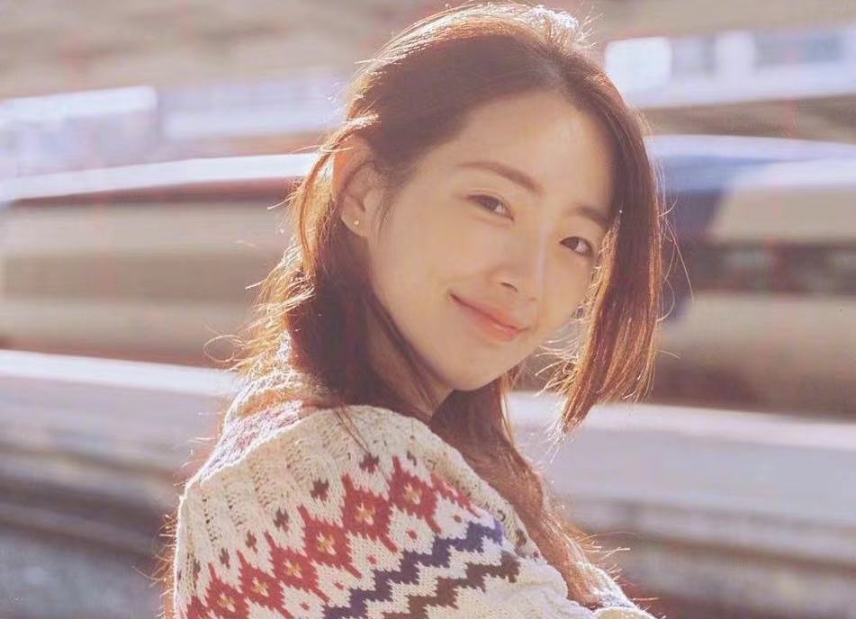 梳子梳头口诀,如何选择正确的梳子