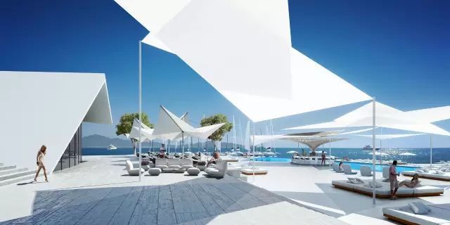 效果图要钱吗,效果图设计明码标价