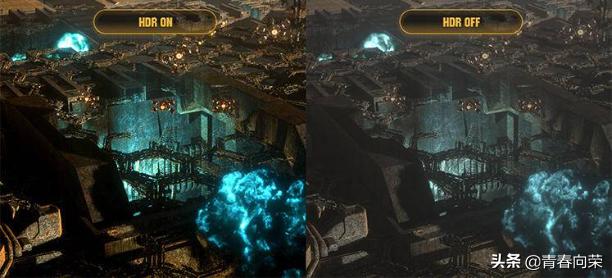 aocu27dp4k显示器选购指南,nanoips显示器选购