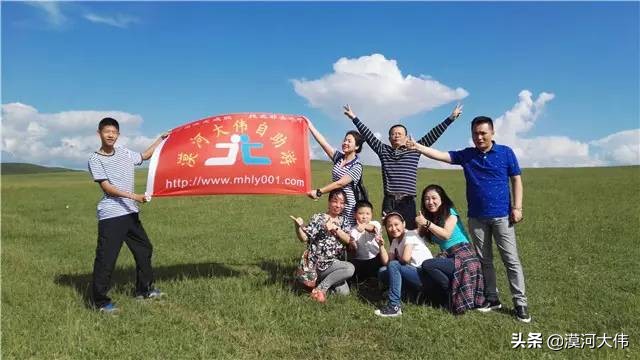 森林草原自驾游,森林亲子旅游攻略图片大全