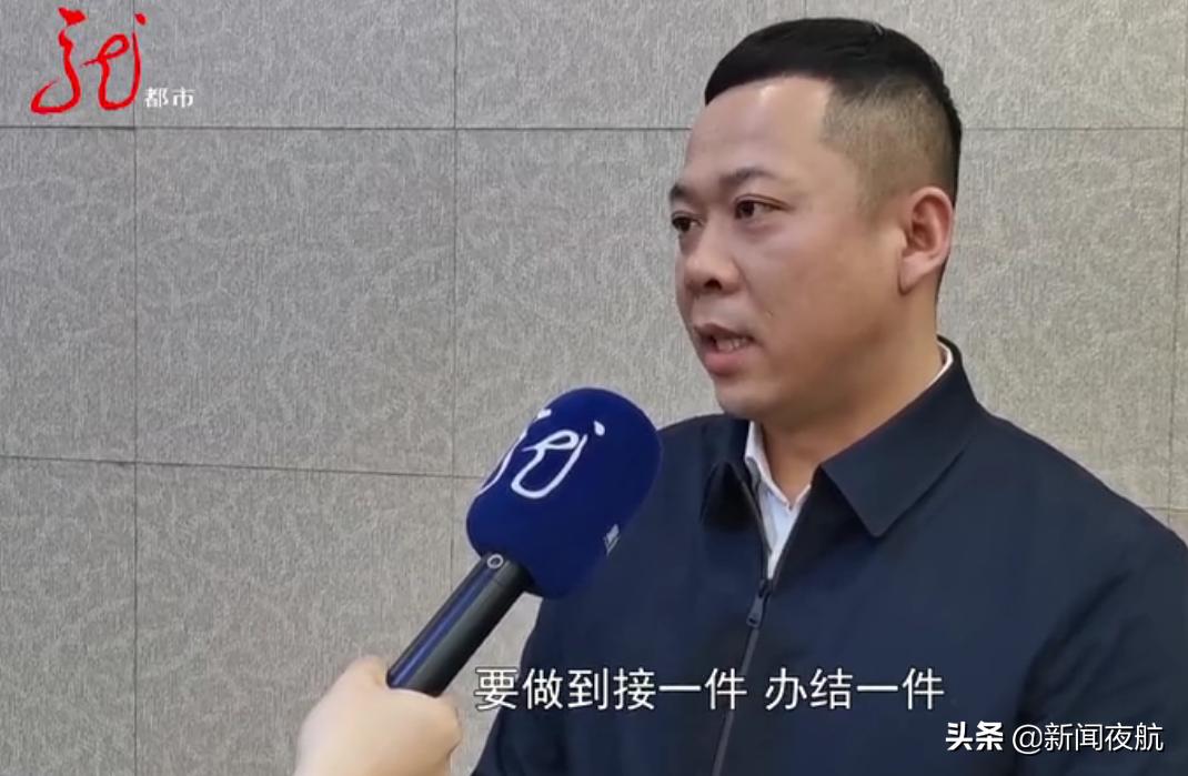 供暖温度多年不达标百姓怎么办,室温不达标怎么投诉