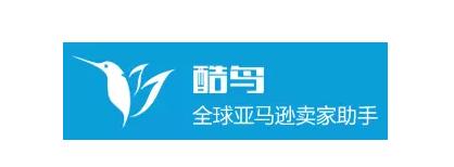 电商工具大全图片,电商工具大全