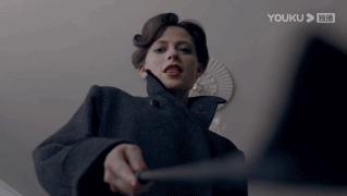 十年，像这样吃相好看的爆款不多了