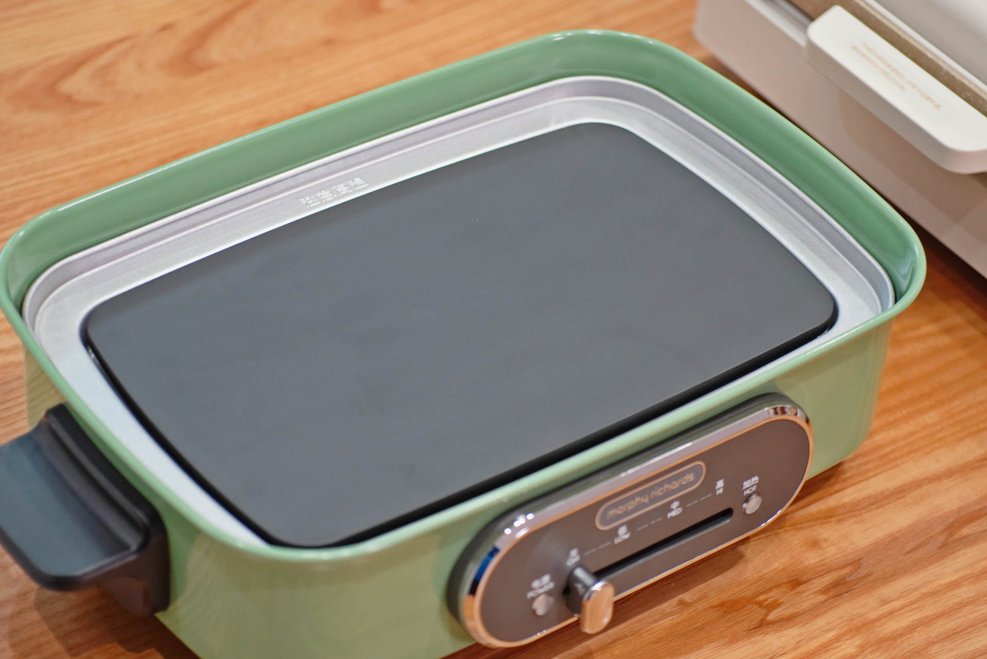 一锅多用靠谱吗,一锅多用不费电