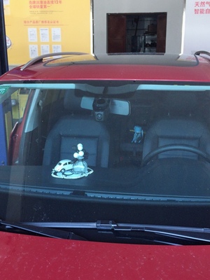 大众t-roc探歌高清图片2021,大众troc探歌汽车之家