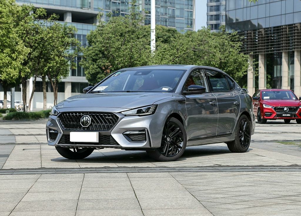 十二万左右的车哪个性价比高,十二万左右什么车最值得买