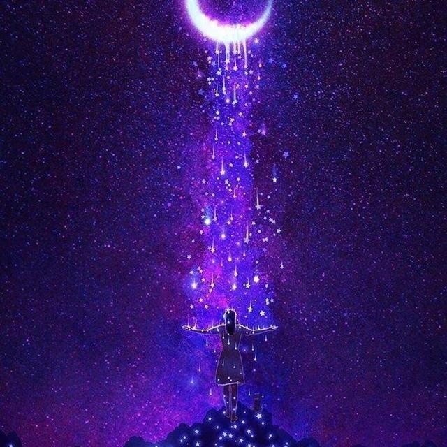 男人到了40岁为何不想回家,男人到了40岁对异性不感兴趣