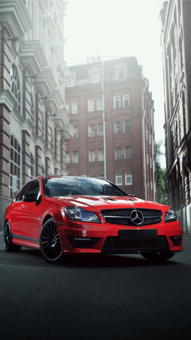 4s店提车要注意什么套路,4s店提车注意哪些套路