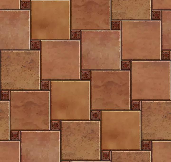 追求美的路上做到极致,追求美是唯一且正确的事