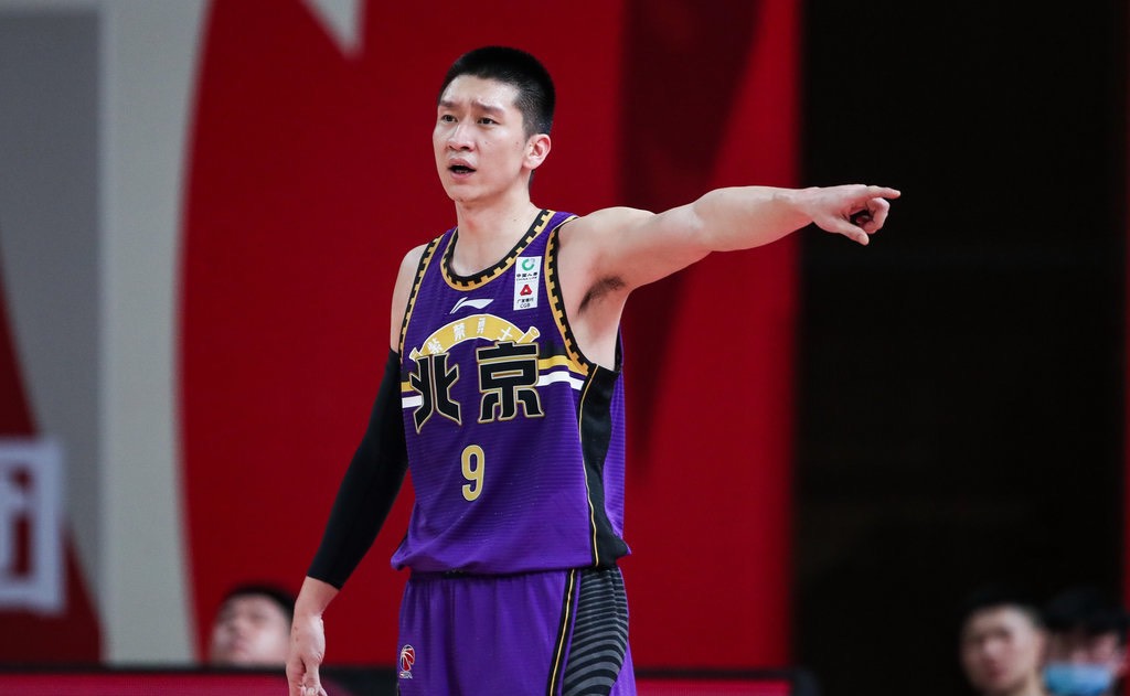 cctv5直播广东对北控,cctv5直播深圳佳兆业vs泰达