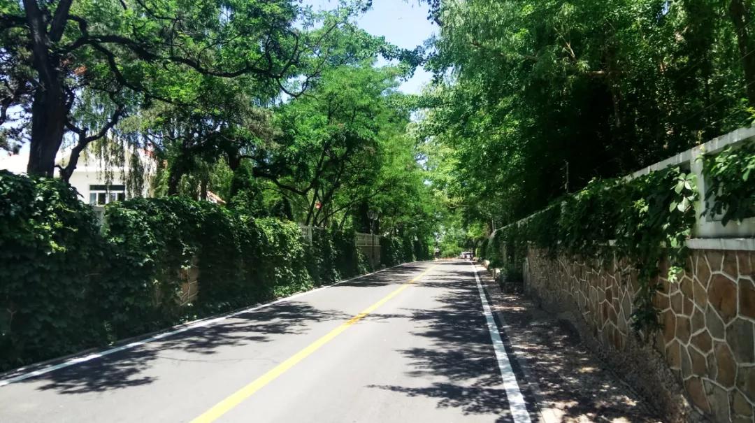 有关秦皇岛的歌曲,这些经典流行歌曲满满的都是回忆