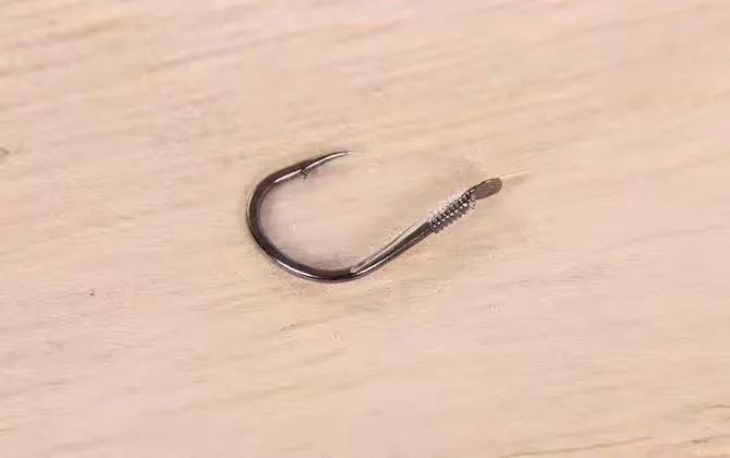 鱼钩十大品牌排行榜前十名,鱼钩十大品牌排行榜