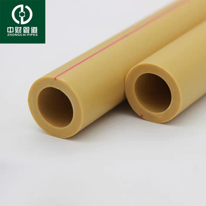 ppr水管品牌推荐,ppr十大水管品牌排行榜