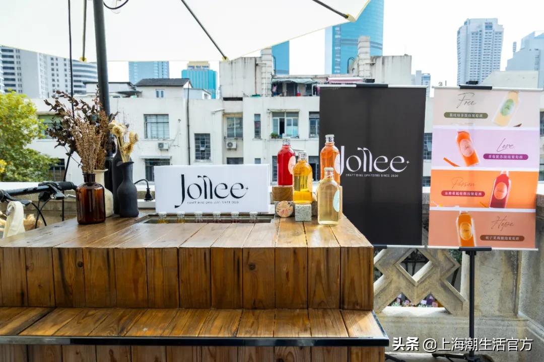 时髦精都在逛的hAomArket好市,一站式承包你的冬日小众好物