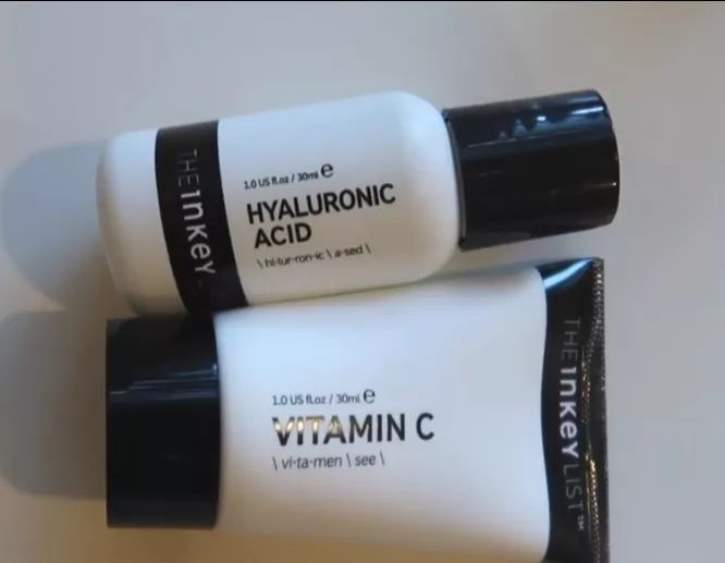 英国本土好用护肤品推荐,英国小众品牌护肤品