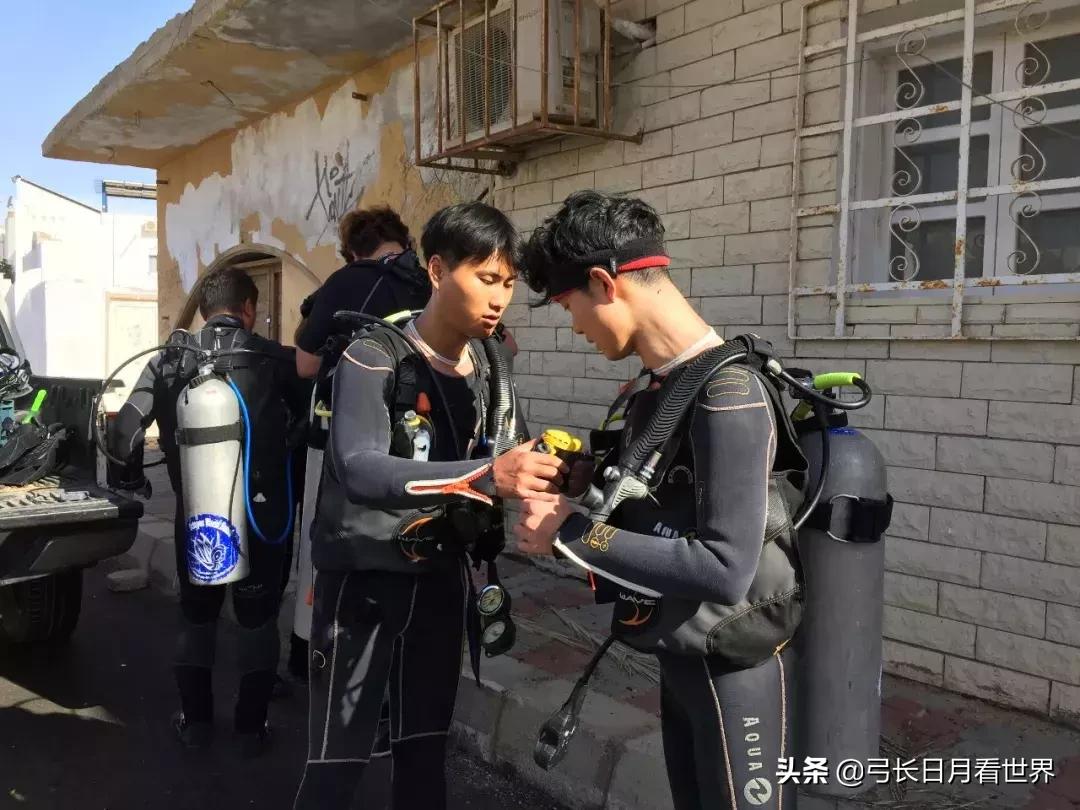 埃及算是花钱最少的国，后来没想到这记录被接下来的苏丹给破了