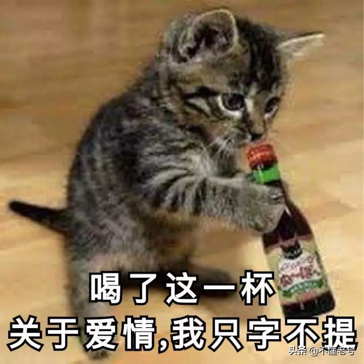 冷门护肤大牌有哪些,护肤品牌哪些好