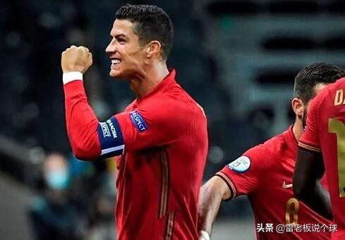 欧洲杯赛程2021直播频道今天,2021欧洲杯央视直播即时比分