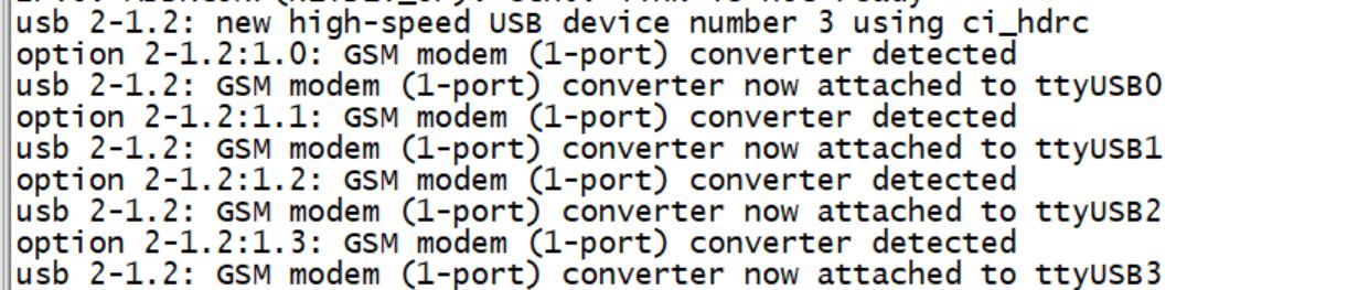 正点原子和野火的linux教程哪个好,正点原子linux的视频笔记