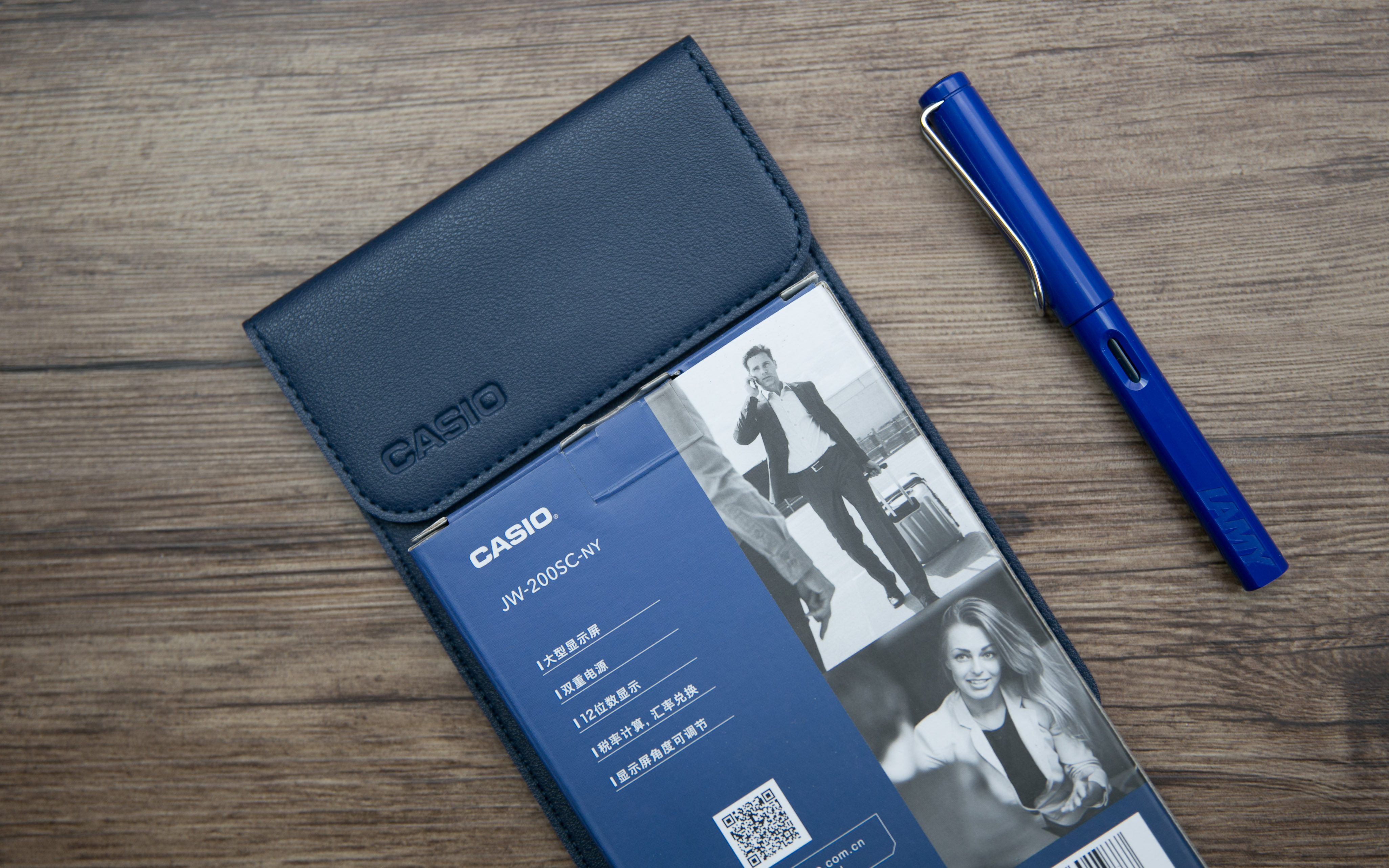 商务颜值高的智能表,有颜值有功能的手表