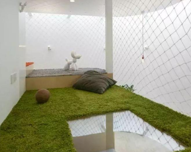 梦想改造家20平米爆改4室,梦想改造家老房奇葩又狭窄25平米