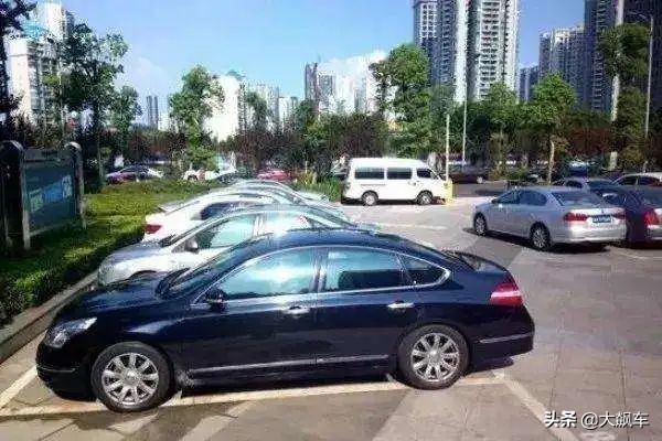 车里进蚊子如何快速清理,车里进很多蚊子怎么办最简单方法