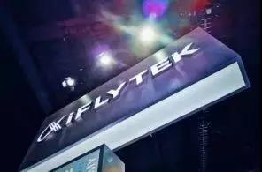 一文读懂nmn,一文读懂光电