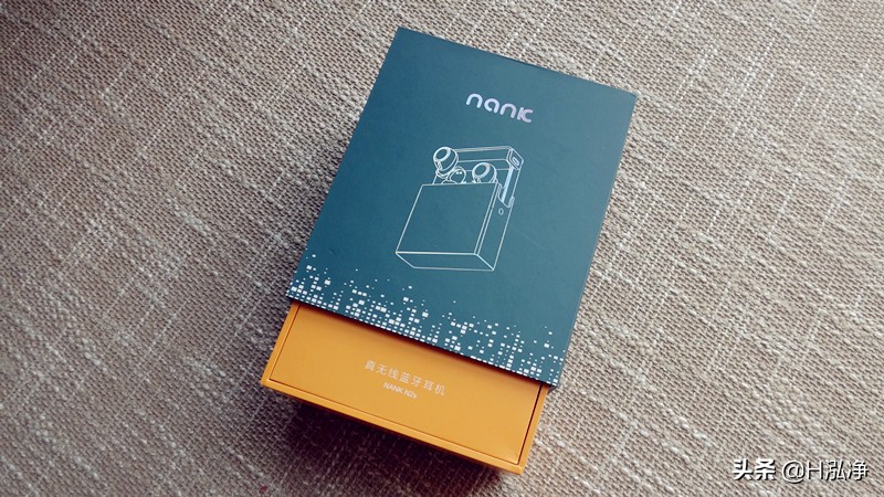 nank南卡n2s无线蓝牙耳机故障,nank南卡n2s蓝牙耳机质量怎么样