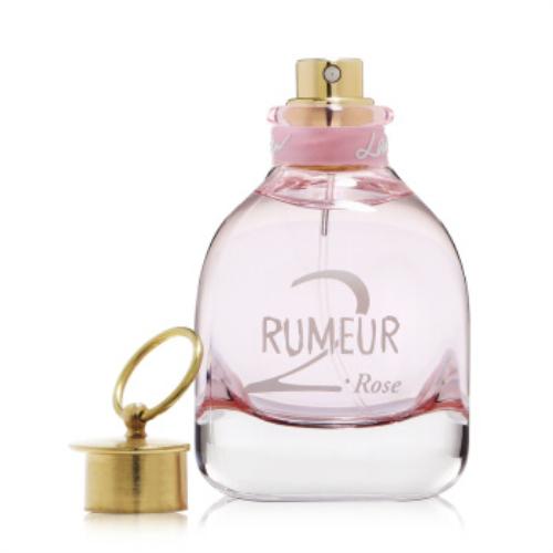 女生变美必备好物香水,保湿修护香水