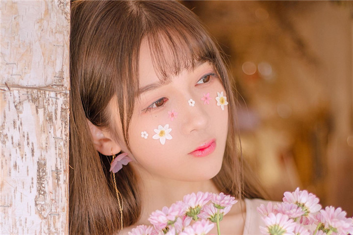 情侣之间的亲密相处时必须要懂得相处之道，这几点是男人讨厌的