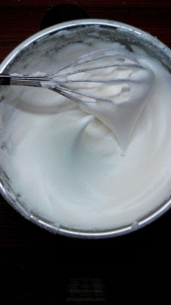 在家用高压锅做蛋糕简单方法,没有烤箱在家怎么做蛋糕最简单