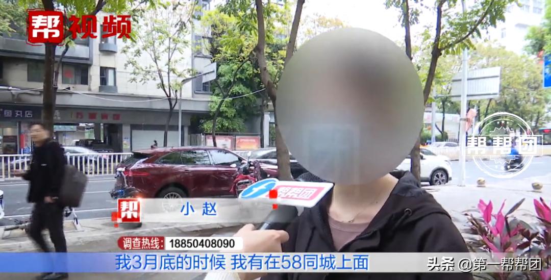 应聘模特都需要模卡吗,做模特兼职让你花钱拍模卡