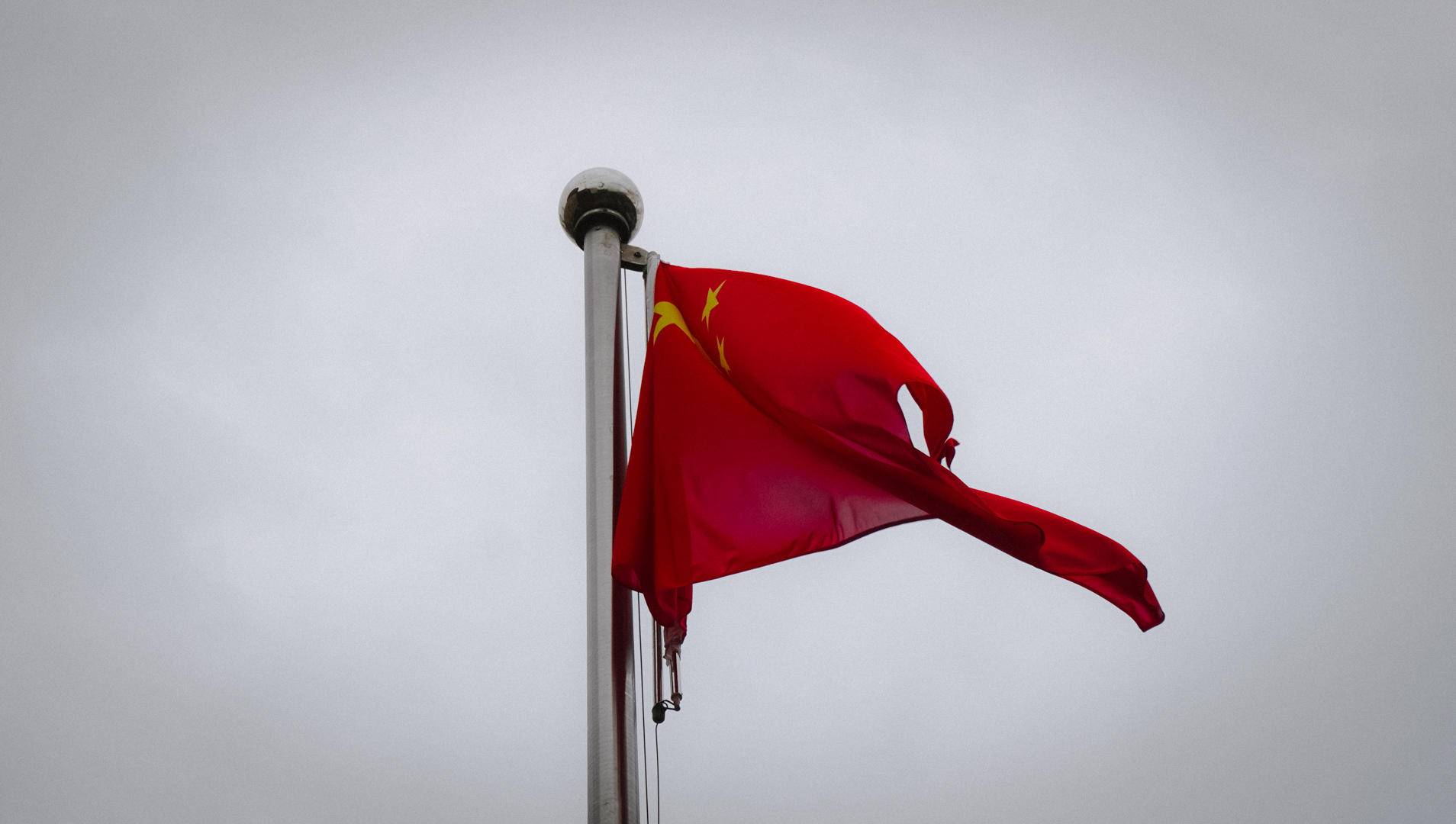 索尼微单6000与6100区别,索尼6100拍抖音评测