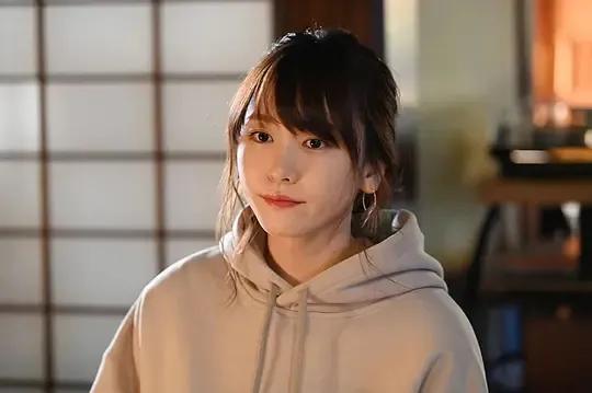 静是治愈一切的良药图片,静是治愈一切的良药模板