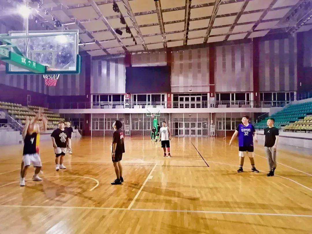 吉林省独立院校（三）长春工业大学人文信息学院