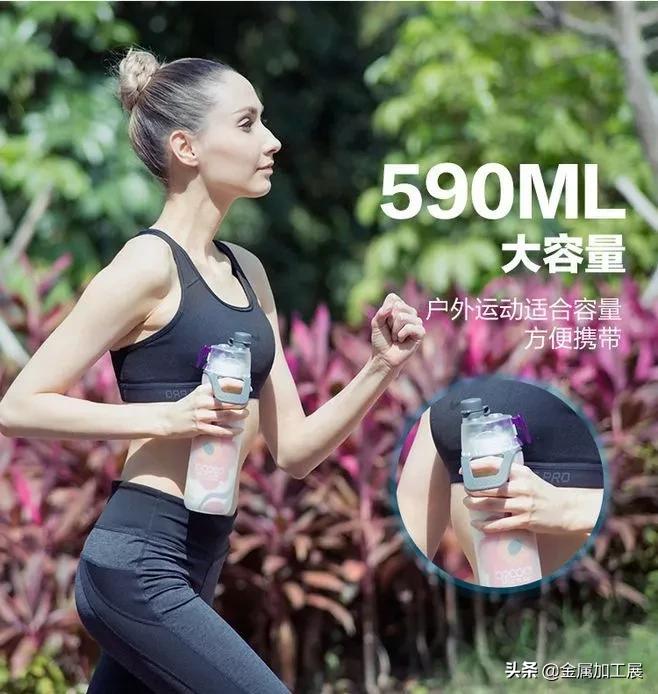 特别热夏天降暑神器,最新夏日降暑神器