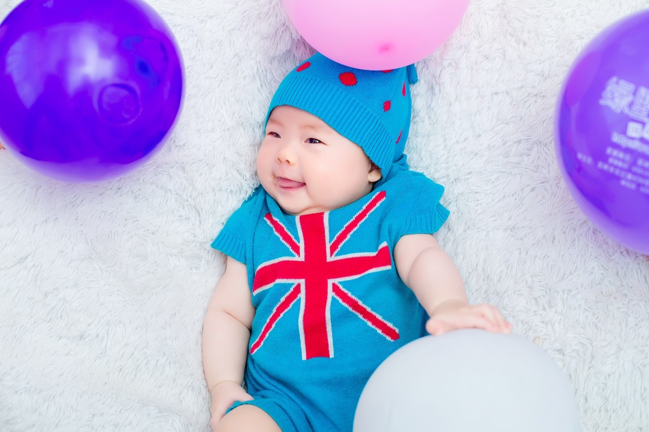 小众名字怎么取,起名取名取个不烂大街的好名字