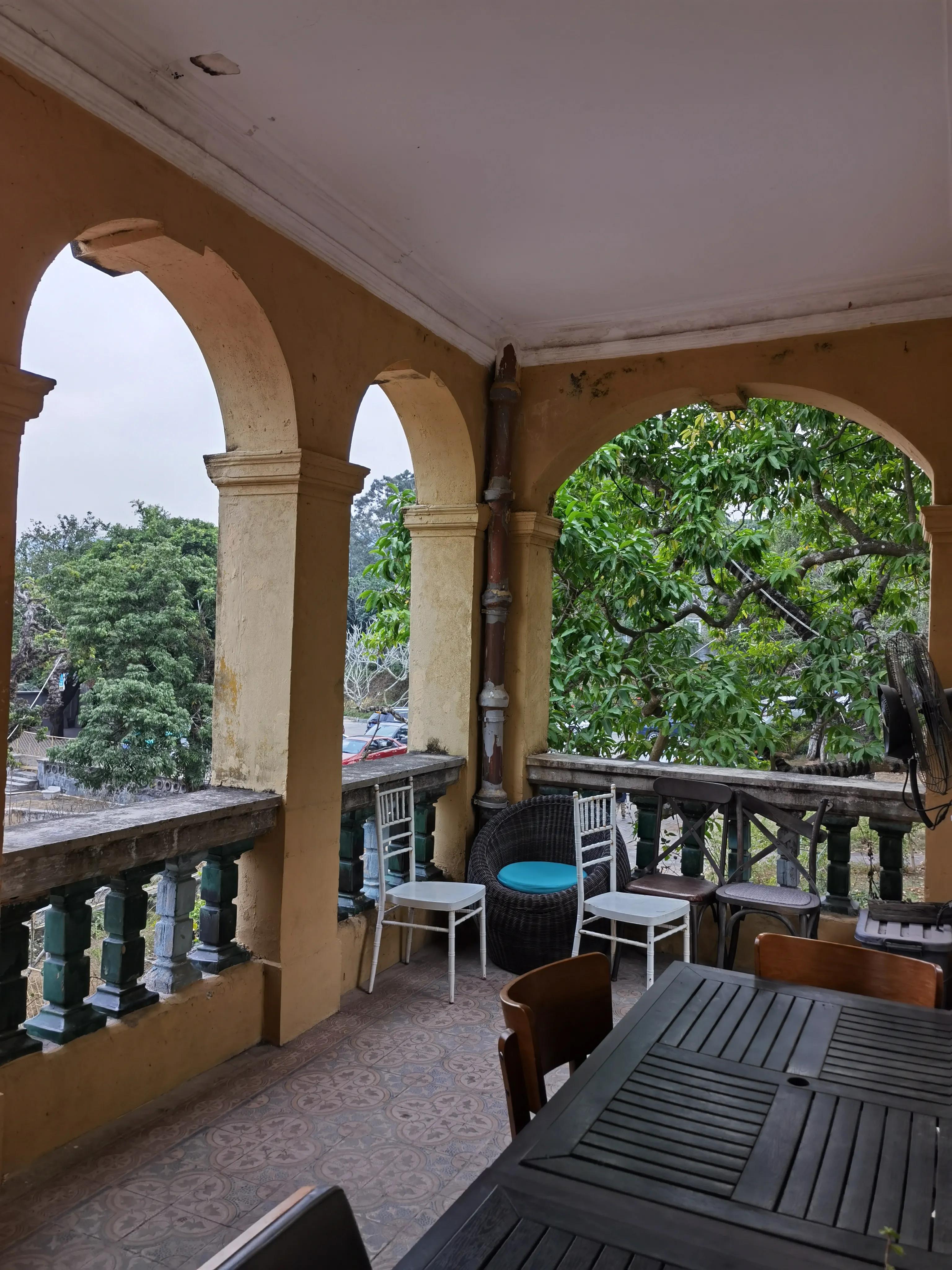 珠海一日游攻略普陀寺,珠海金台寺一日游攻略