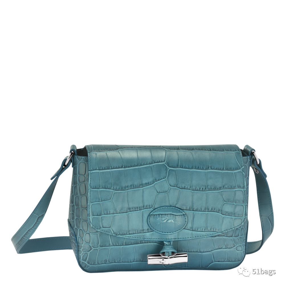 longchamp珑骧黄色,longchamp珑骧浅蓝色