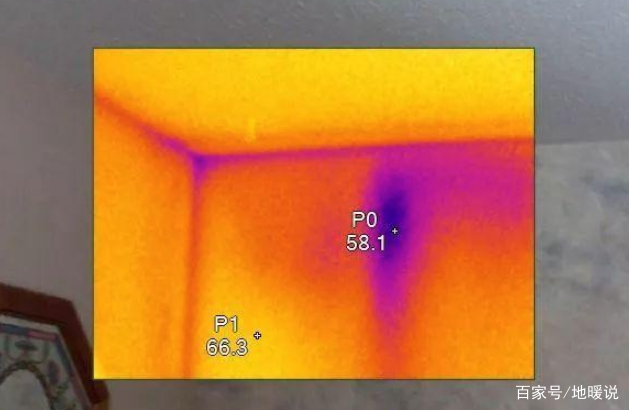 怎么样装修才能少做家务,装修家里返潮